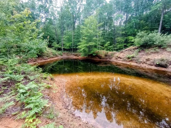 1780 S M 18, Gladwin, MI 48624