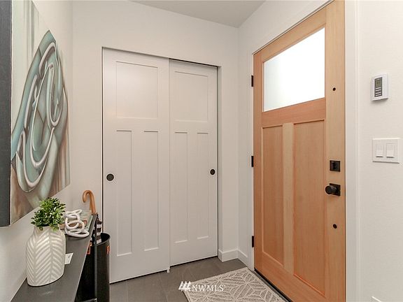 4th image of 2644 A NW 59th Street