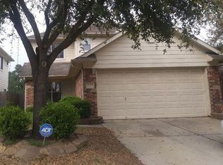 1438 Hade Falls Ln, Houston, TX 77073