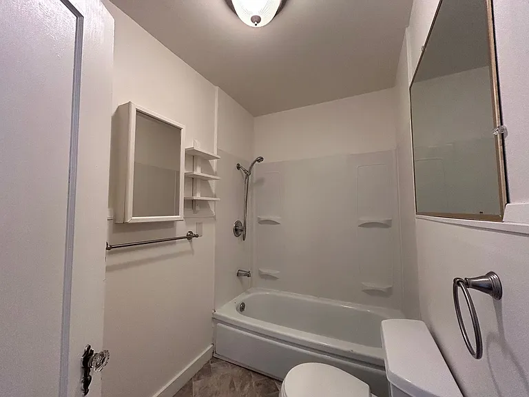 1801 I St #2 — Photo 17