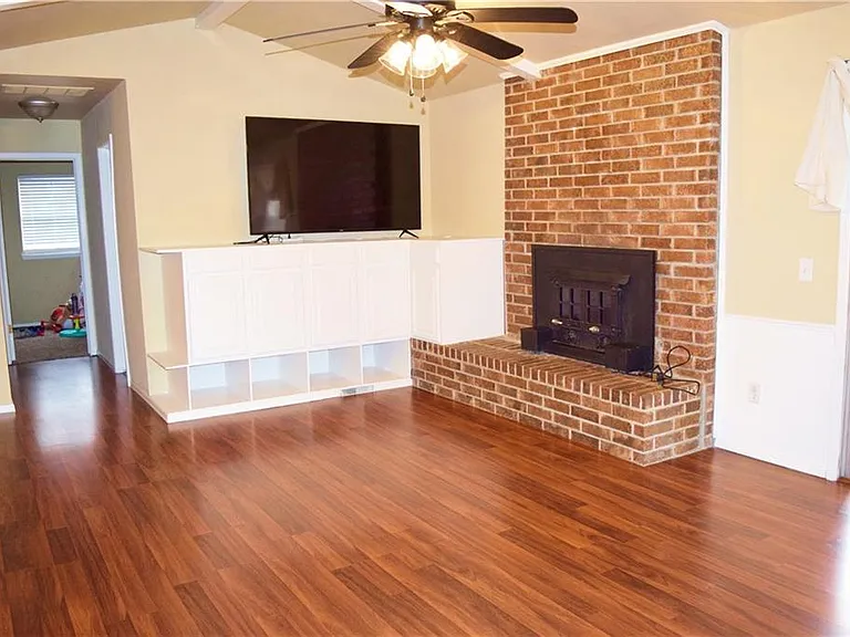 2600 Fedderson Dr — Photo 11