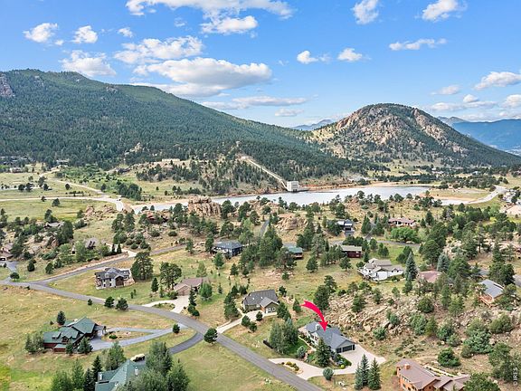 2nd image of 2251 Arapaho Rd