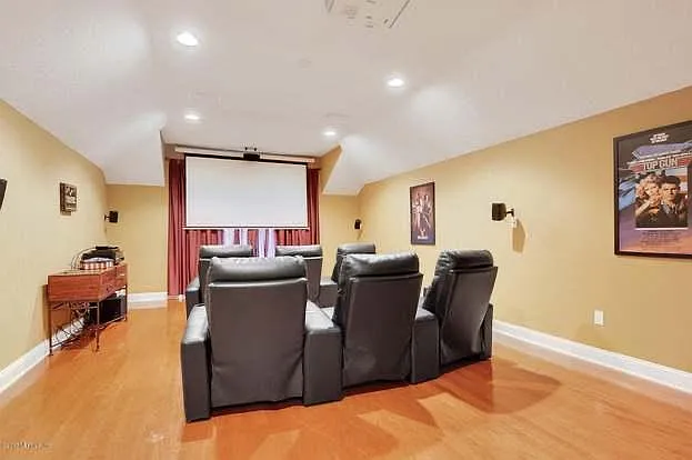 1799 Wild Dunes Cir — Photo 10