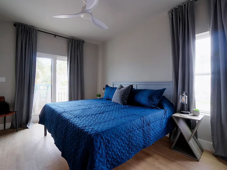 111 W Sunny Isle St #202 — Photo 14