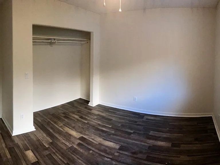 3263 Kalihi St #1 — Photo 6