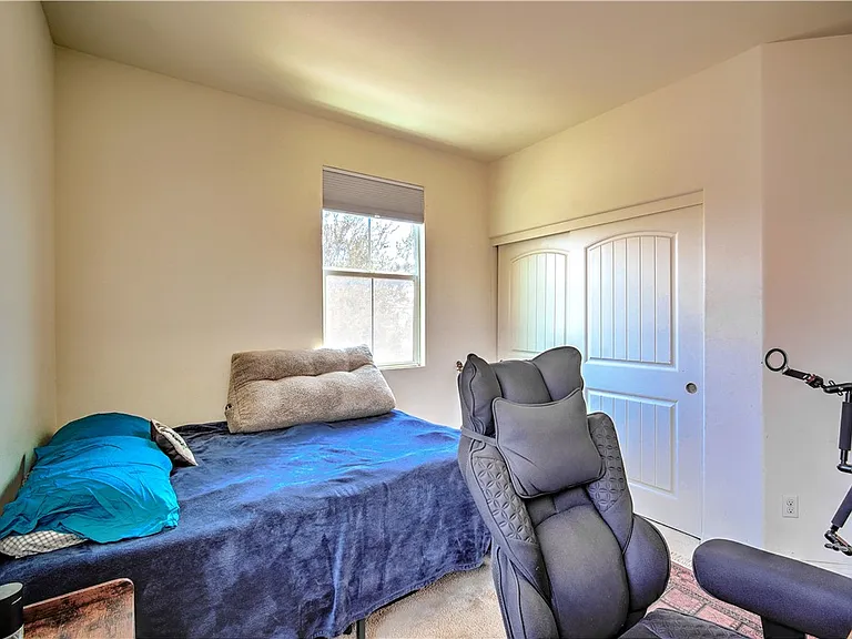 4278 S Bryce Canyon Trl — Photo 34