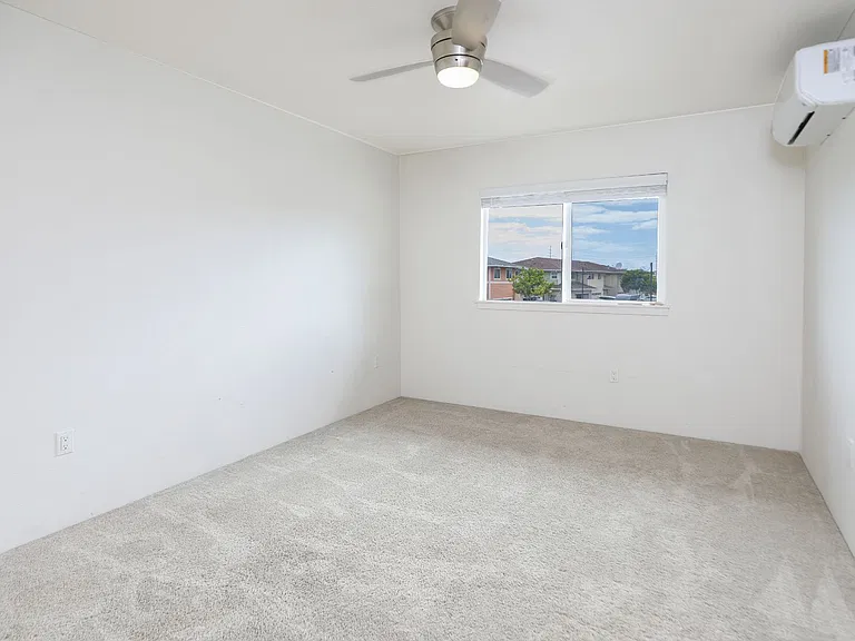 550 Kamaaha Ave #504 — Photo 10