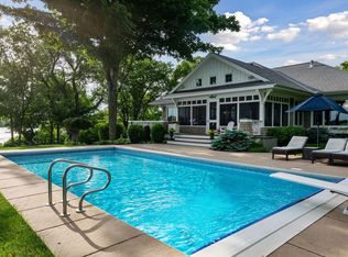 3510 Bayside Rd, Long Lake, MN 55356