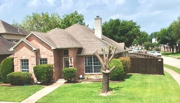 1st image of 735 Indian Paint Dr