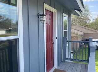 3706 Forestwood Dr APT D, Bryan, TX 77801