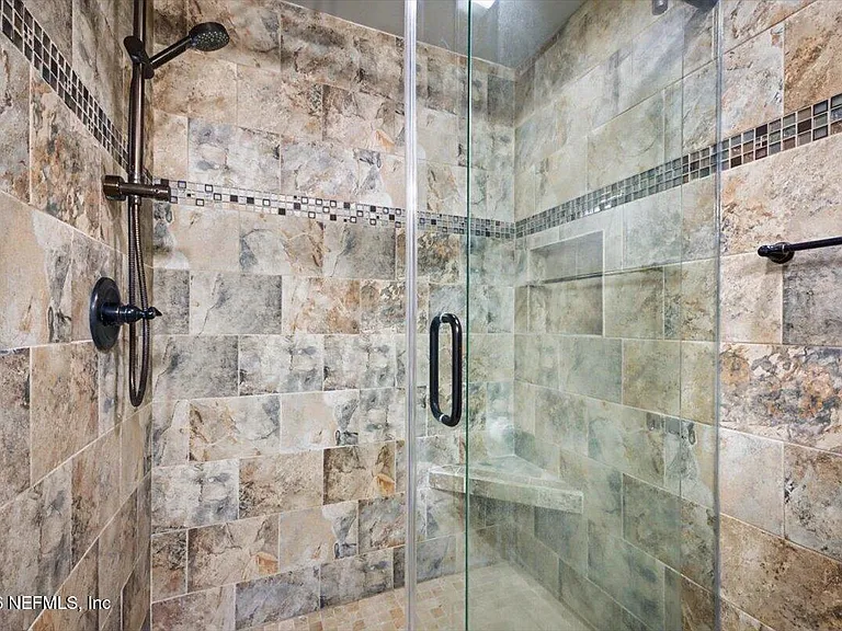 94 Ponte Vedra Colony Cir — Photo 25