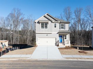 255 Red Dragon Dr, Jefferson, GA 30549