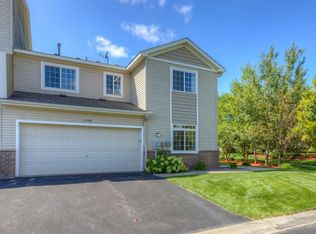 11168 76th St NE, Otsego, MN 55301