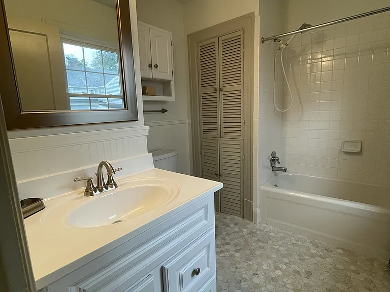3417 Plymouth Pl — Photo 19
