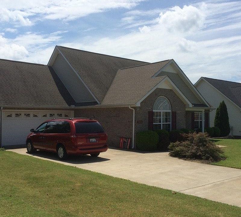 1st image of 3431 Wellington Pl