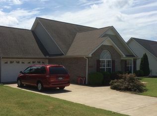 3431 Wellington Pl, Murfreesboro, TN 37128