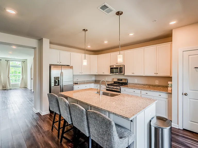 5650 Lanteen St — Photo 10