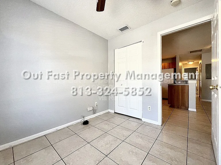 2407 E 17th Ave #A — Photo 24