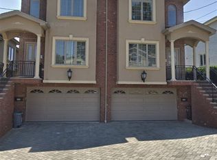 216 Slocum Way #216, Fort Lee, NJ 07024