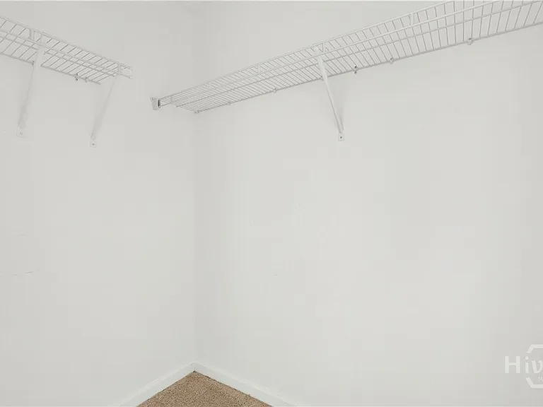 120 Annie Dr — Photo 34