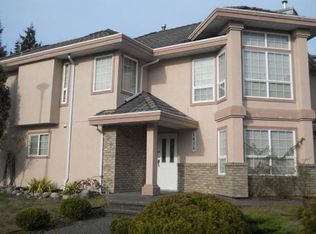 1458 Moore Pl, Coquitlam, BC V3E3B9