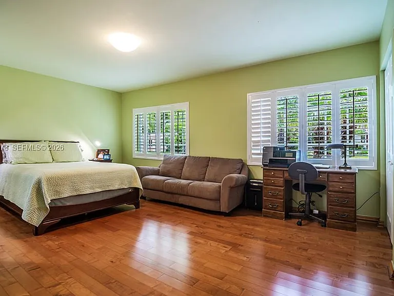 1237 Aduana Ave — Photo 18