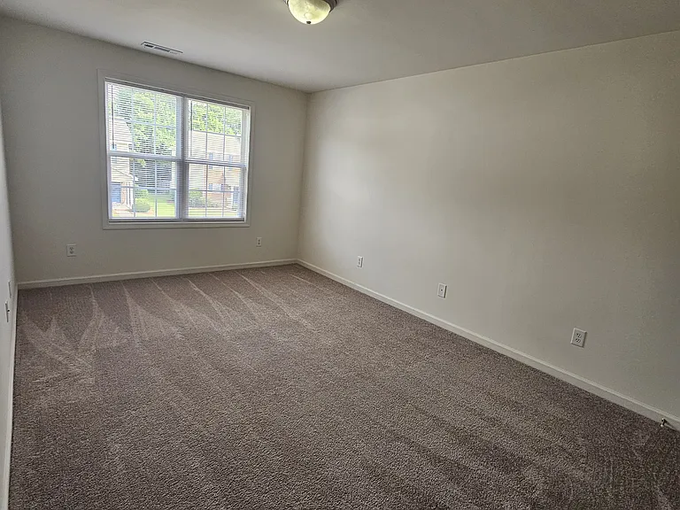 4216 Winding Branches Dr — Photo 10