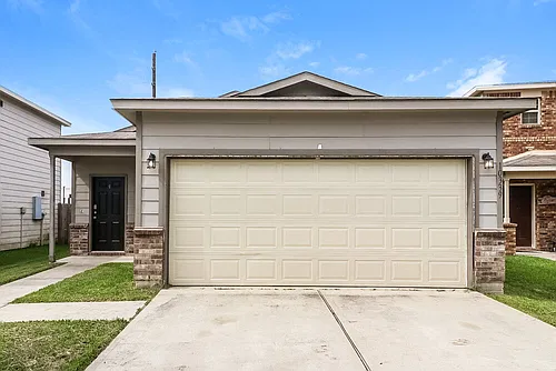 10339 Dawson Hill Ln Photo 1