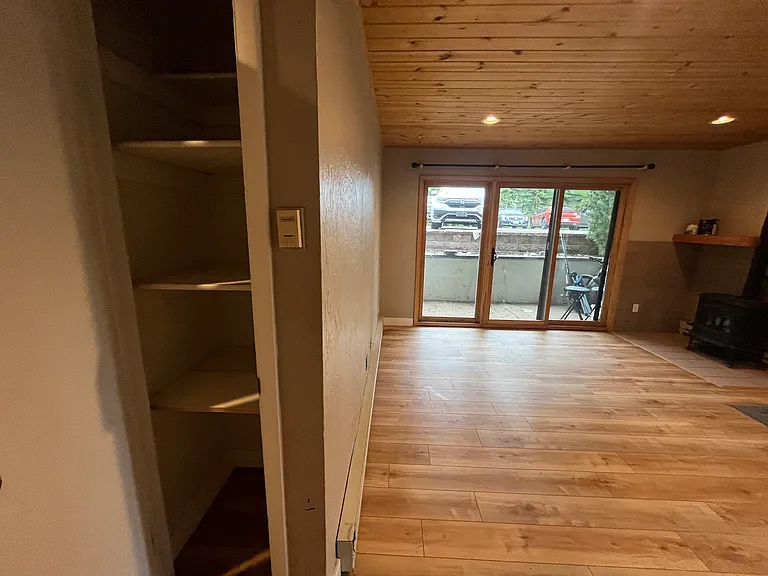 3020 Village Dr #414 — Photo 7