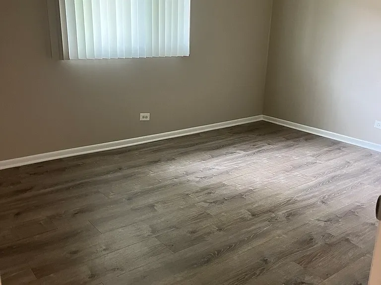 12026 S Kildare Ave #19 — Photo 8