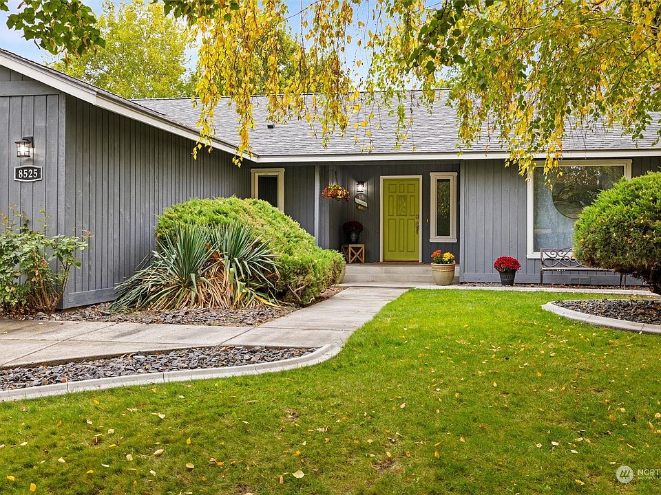 1st image of 8525 W Deschutes Avenue