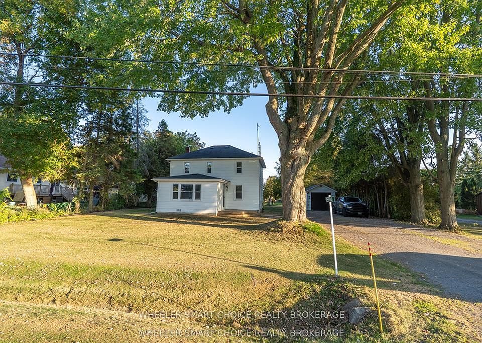 1st image of 15904 Manning Rd