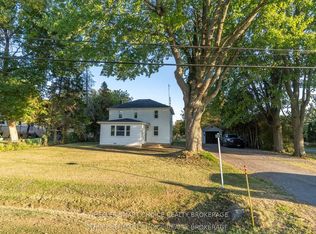 15904 Manning Rd, South Stormont, ON K0C1M0