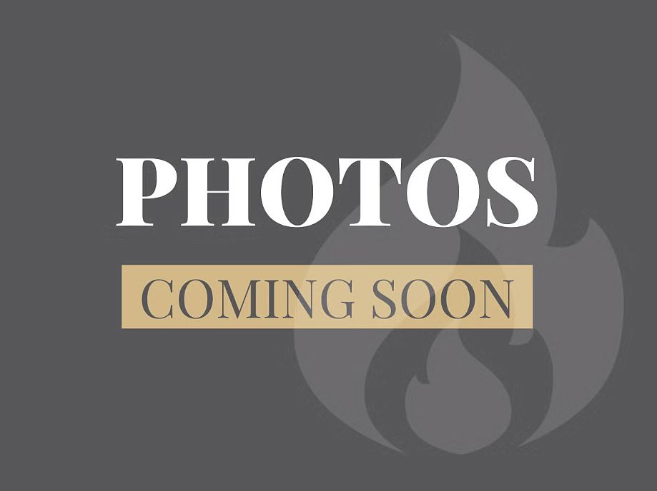 2nd image of 17788 Porter Rd