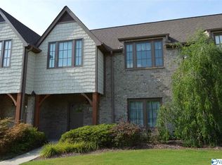 104 Belltower Ln SW, Huntsville, AL 35824