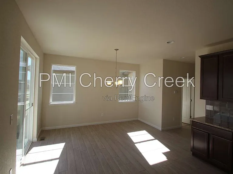 3324 Youngheart Way — Photo 13
