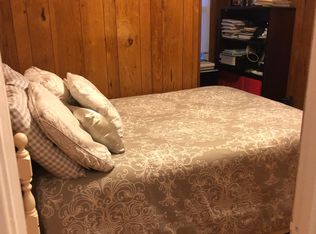 74 Dover Rd, West Hartford, CT 06119