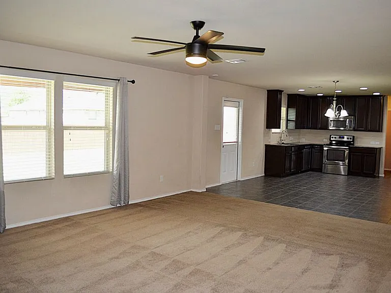 3610 Loma Gaile Ln — Photo 10