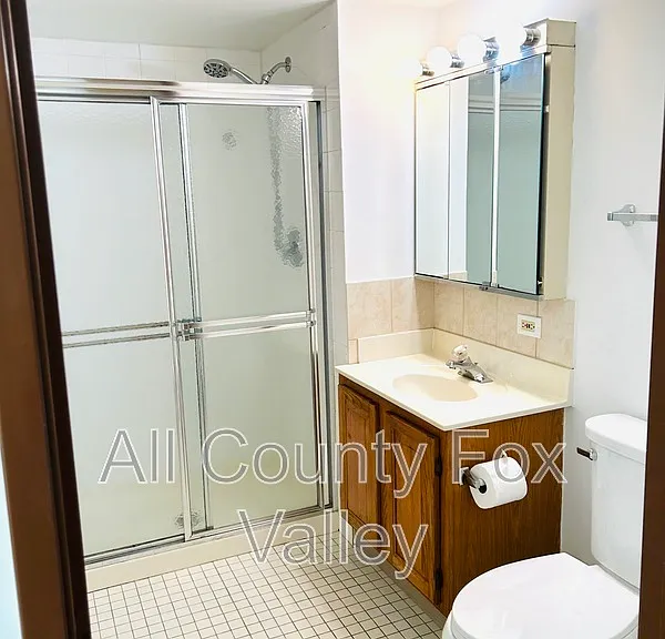 1522 N River West Ct #1A — Photo 8