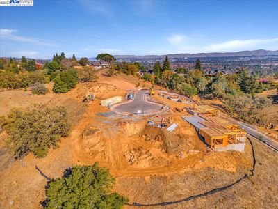 35 The Pnes, Lafayette, CA, 94549