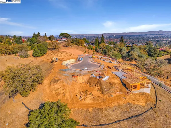 35 The Nines, Lafayette, CA 94549