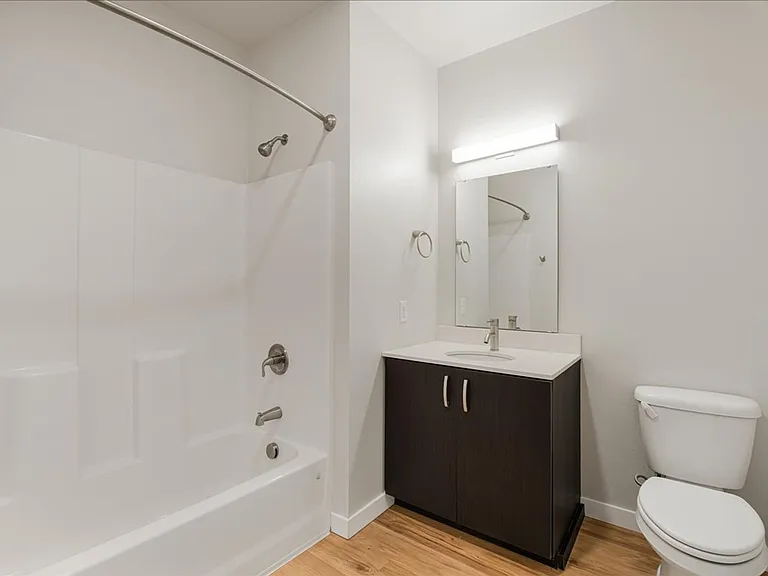 Brookside Apartments — Photo 79
