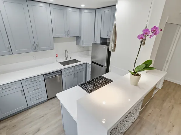 5170 Bayard St APT 2, San Diego, CA 92109