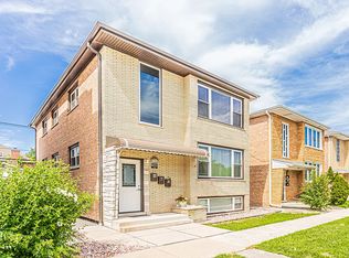 (Undisclosed Address), Hickory Hills, IL 60457