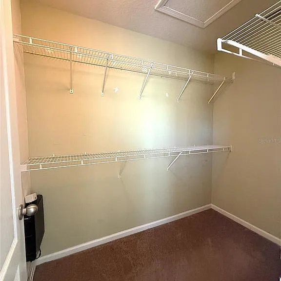 26627 Castleview Way — Photo 22