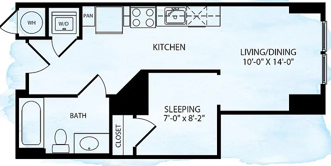 Monroe Street Market — Photo 60