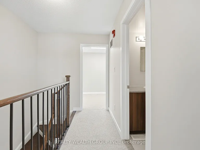 2059 Weston Rd #44 — Photo 17
