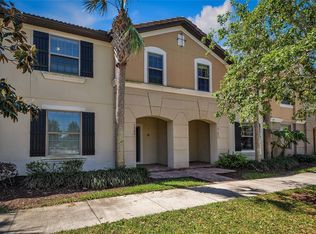 9043 Rhodes St, Kissimmee, FL 34747