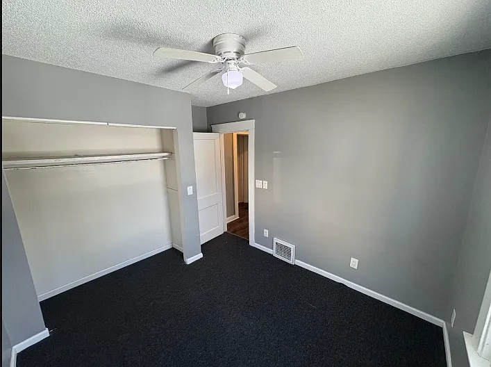 2921 Northwood Ave #1 — Photo 9