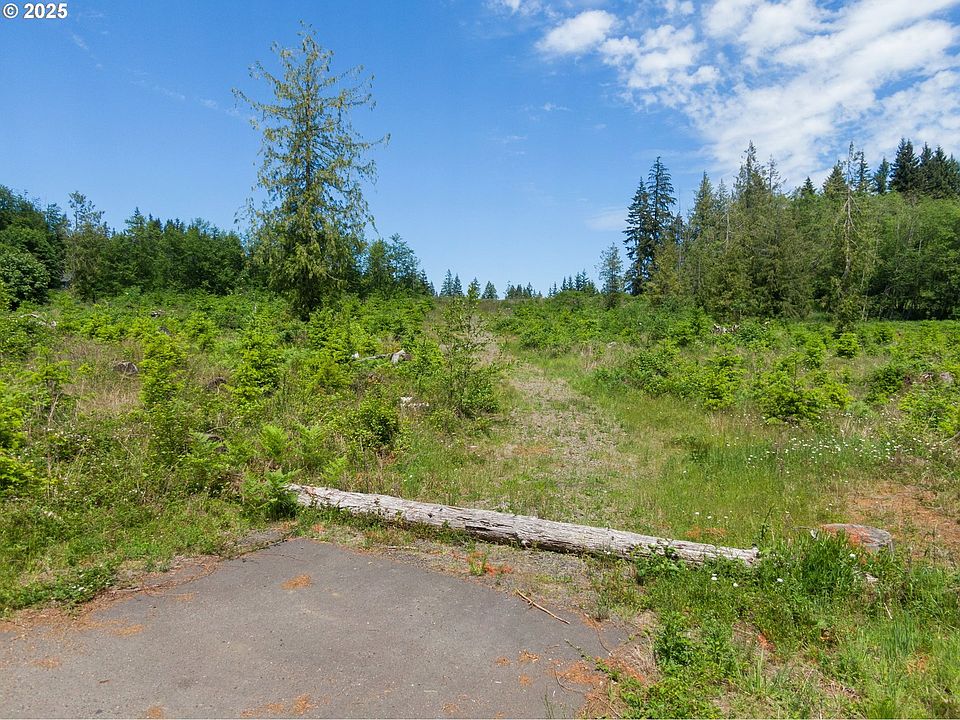 2nd image of Meissner Rd